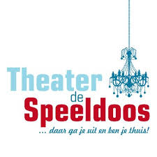 Theater De Speeldoos